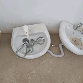 plastika penjire