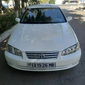 Toyota Camry 1999