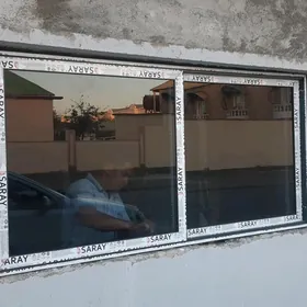 Amatly Sürme penjire 