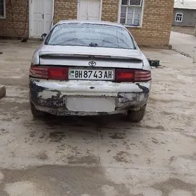 Toyota Marino 1993