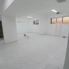 Gurtly podwal arenda 6000