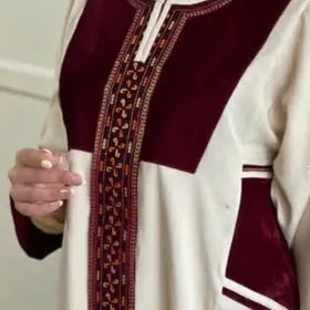 Ishgär gerek