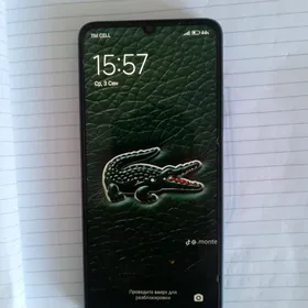 Redmi 13 C