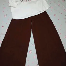 женские вещи