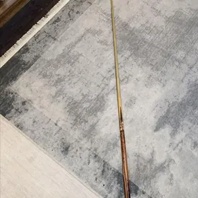 Billiard Kiŷ