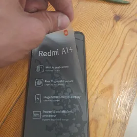 redmi A1+ ram2 pam32