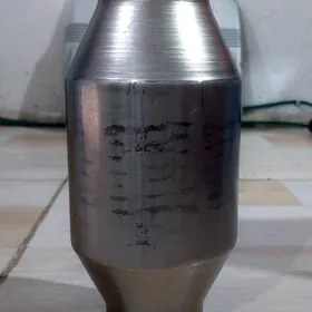 ary ketek