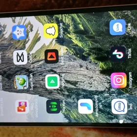 telefon redmi 13