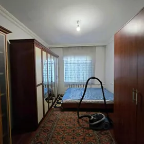 Arenda Jay 30-Nji Mkr 2-Kom