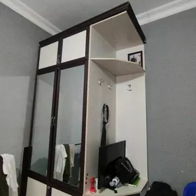 mebel