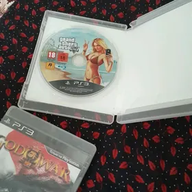 playstation 3