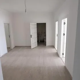 ANEW satlyk jaý