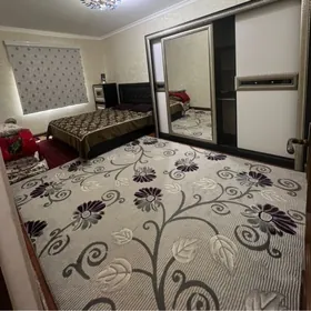 211kw 1etaz 3komnat