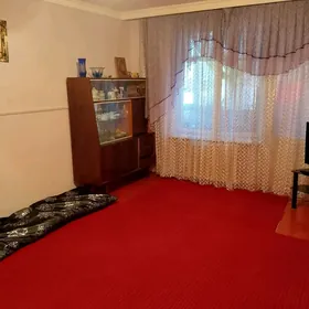 30 MKR 2 KOMNAT