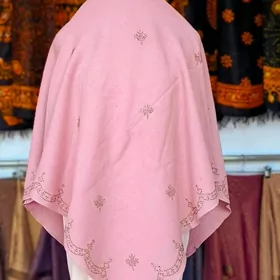 Metjit gül yalyk