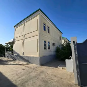 Arenda Jay Çoganly Kottej