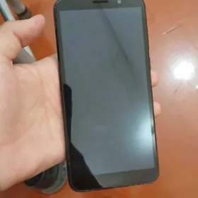 Huawei y5 Lite
