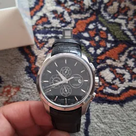 tissot