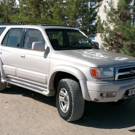 Toyota 4Runner 1999