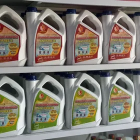 Optam Antifreez antifriz