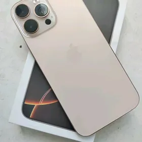 Iphone 16 max