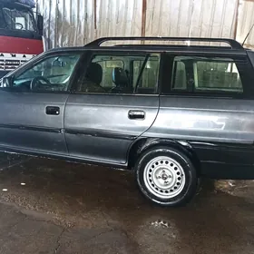 Opel Astra 1994