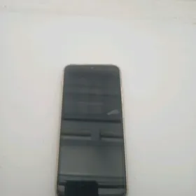 redmi a2+