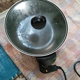 tokly saç .