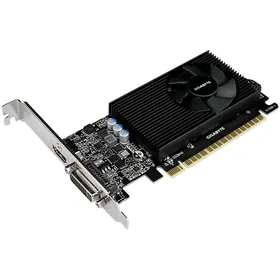gt 730