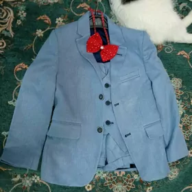 Тройка 50м