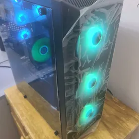 i5 3 blok sistem