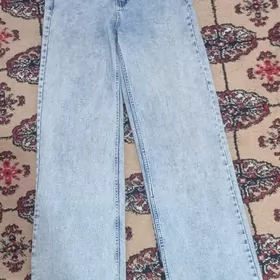 Jynsy Zenan eşigi