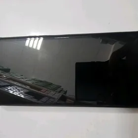 Redmi 13