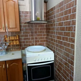 gaz pilita wytyçkasy bn