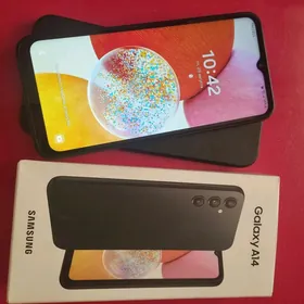 Samsung a14