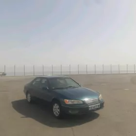 Toyota Camry 1997