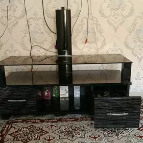 patystawka