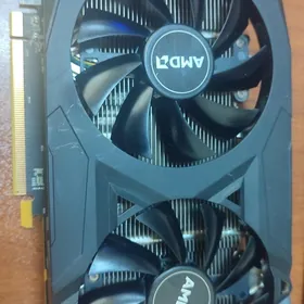 RX580 8GB