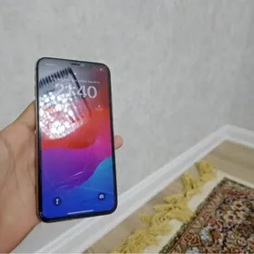 iPhone xs max