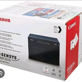 Canon Printer