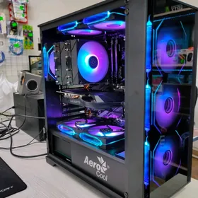 komp i9 9900kf/ RTX2060/RAM32G
