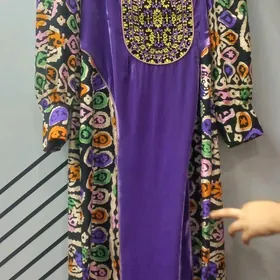 pombah
