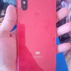 Mi 8se