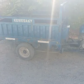 Fekon FK150-8G 2014
