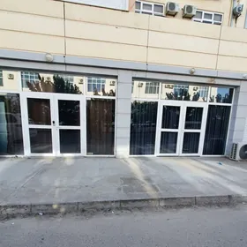 Ojar Azia Dükan