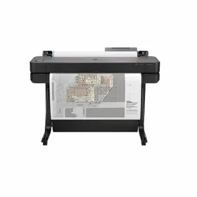 Printer Принтер Плоттер HP DesingJet T630