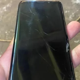 samsung galaxy s9 edge