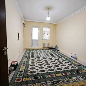 MIR4 ARKAÇKA 3 KOM