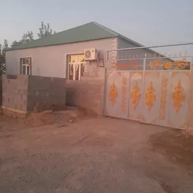 Бузмейин дом