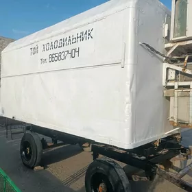 toy holadilnik